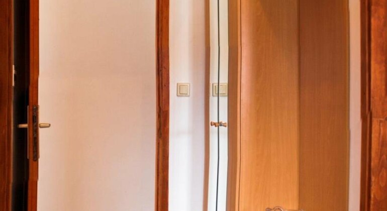Apartments Andrija Petric - Photo3