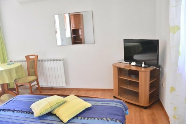 Apartments Bakuk - Photo2