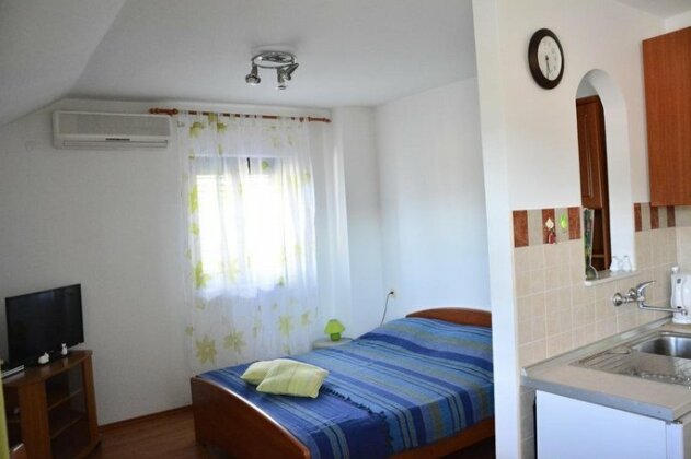Apartments Bakuk - Photo3