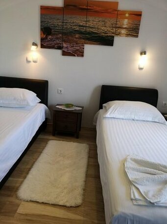 Apartments Boskovic Stari Grad - Photo3