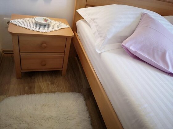 Apartments Boskovic Stari Grad - Photo4