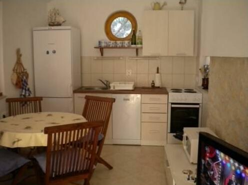 Apartments Davor - Photo2