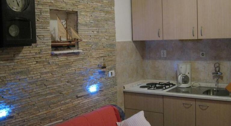 Apartments Davor - Photo4