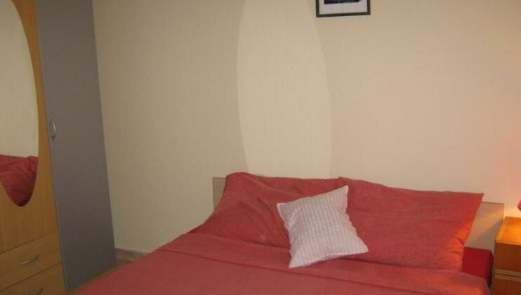 Apartments Davor - Photo5
