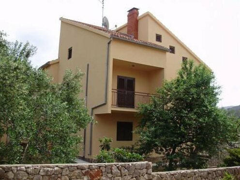 Apartments Dragan - Photo2