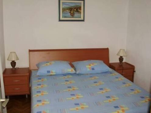 Apartments Dragan - Photo3