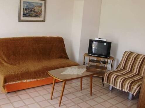 Apartments Dragan - Photo4