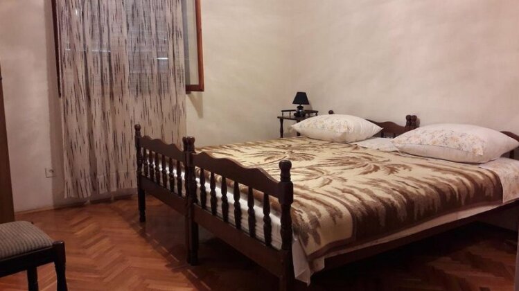 Apartments Dragan - Photo5
