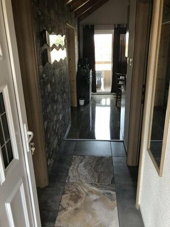 Apartments Ivankovic - Photo2