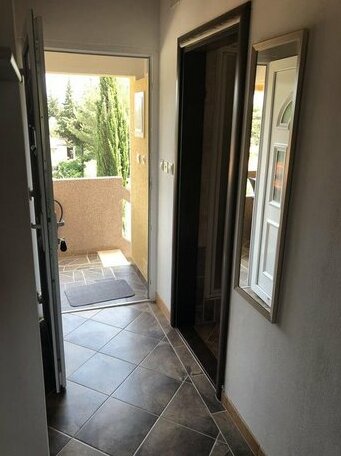 Apartments Ivankovic - Photo3