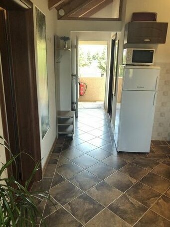 Apartments Ivankovic - Photo4