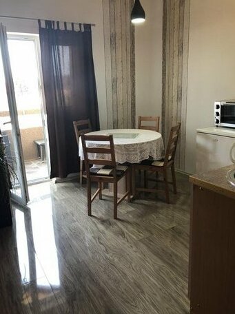 Apartments Ivankovic - Photo5