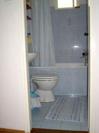 Apartments Lucija Stari Grad - Photo2