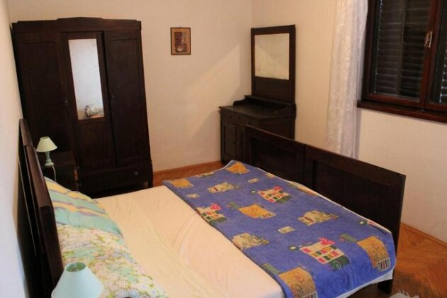 Apartments Lupi - Photo3