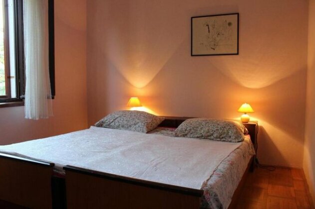 Apartments Lupi - Photo4