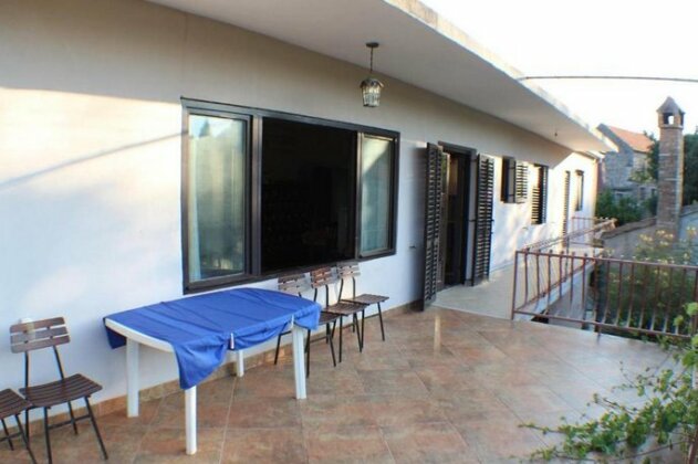 Apartments Lupi - Photo5
