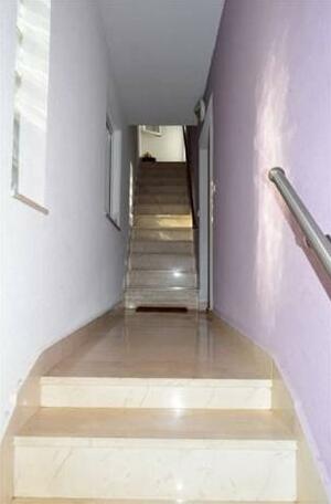 Apartments Lusi - Photo2