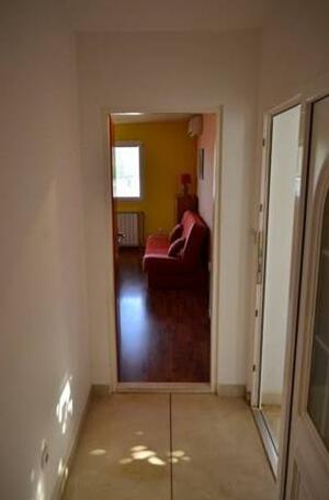 Apartments Lusi - Photo3