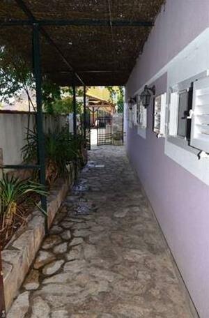 Apartments Lusi - Photo4