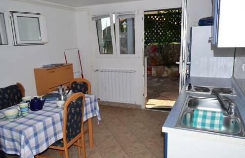 Apartments Lusi - Photo5