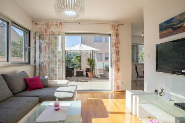 Apartments Mamic - Photo2
