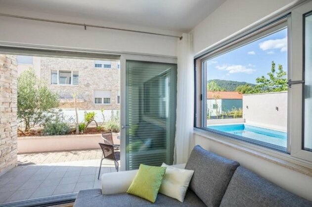 Apartments Mamic - Photo4