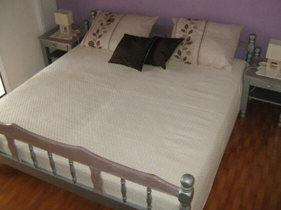 Apartments Marcela Stari Grad - Photo3
