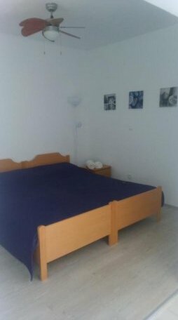 Apartments Marcela Stari Grad - Photo4