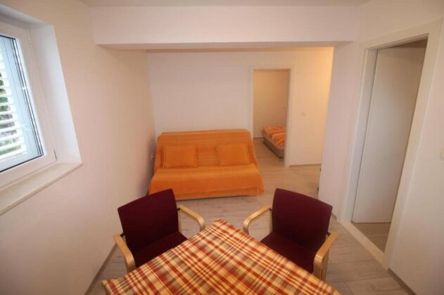 Apartments Marinko Stari Grad - Photo2