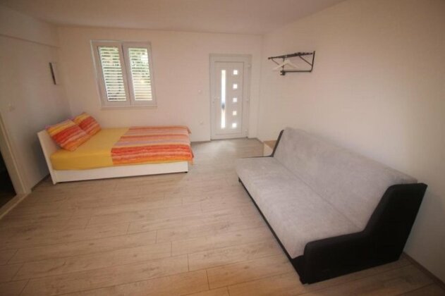 Apartments Marinko Stari Grad - Photo3