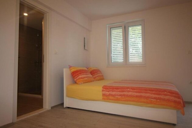 Apartments Marinko Stari Grad - Photo5