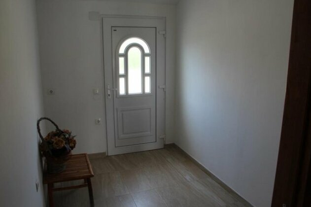 Apartments Markovic Stari Grad - Photo2