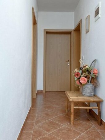 Apartments Markovic Stari Grad - Photo3