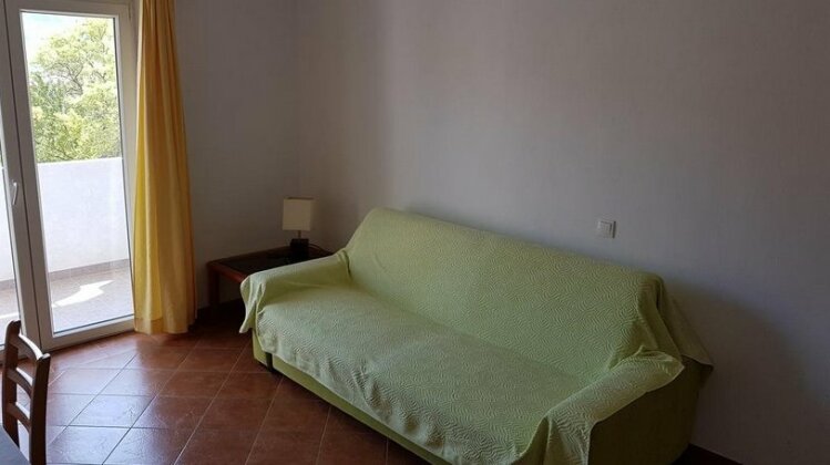 Apartments Markovic Stari Grad - Photo4