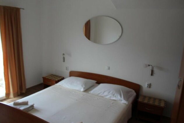 Apartments Markovic Stari Grad - Photo5