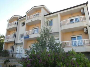 Apartments Mia Stari Grad