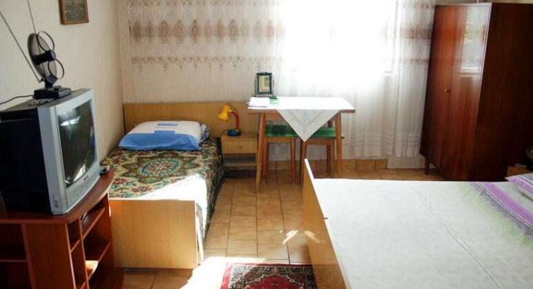 Apartments Mitrovic Stari Grad - Photo3