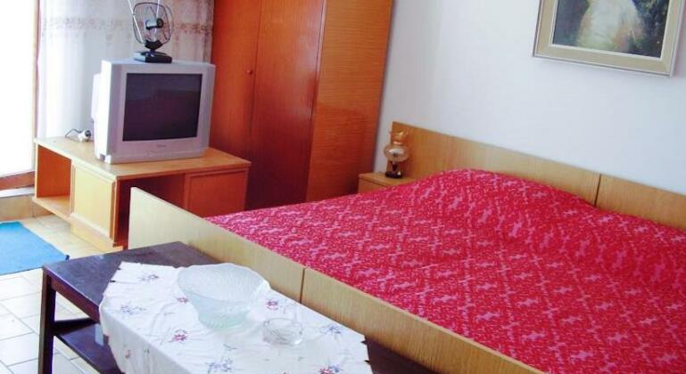 Apartments Mitrovic Stari Grad - Photo4