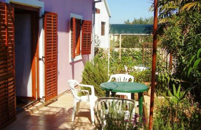 Apartments Mitrovic Stari Grad - Photo5