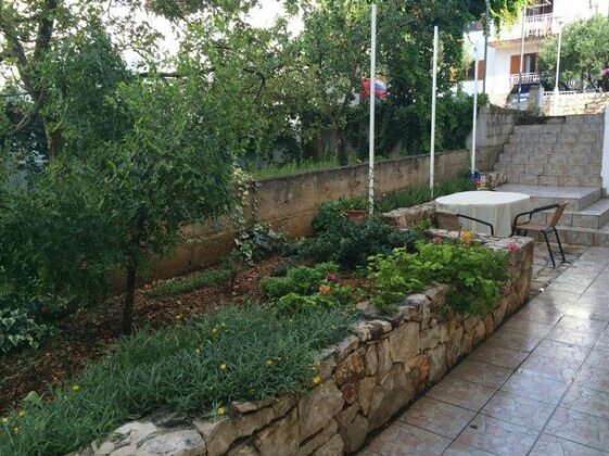 Apartments Nives Stari Grad