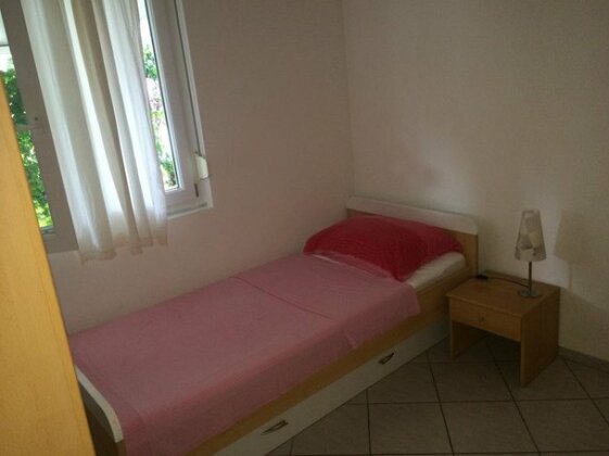 Apartments Nives Stari Grad - Photo3