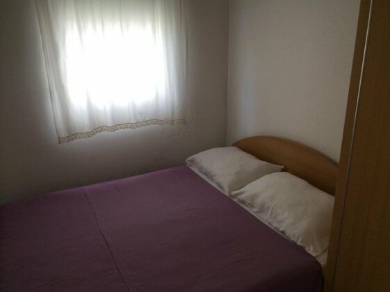 Apartments Nives Stari Grad - Photo5