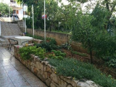 Apartments Nives Stari Grad