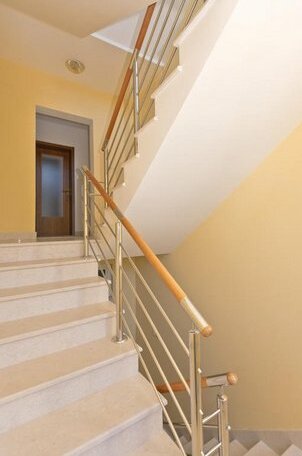 Apartments Plenkovic - Photo2