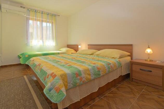 Apartments Plenkovic - Photo3