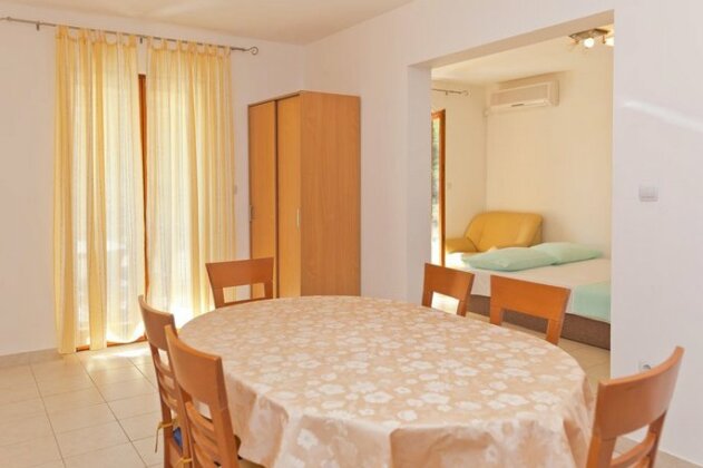 Apartments Plenkovic - Photo4