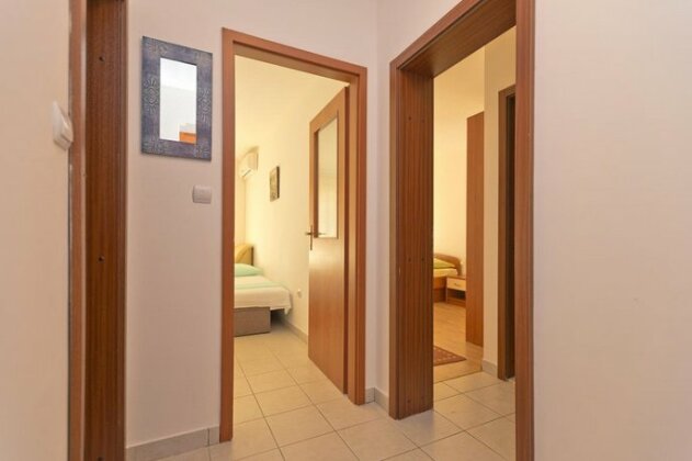 Apartments Plenkovic - Photo5