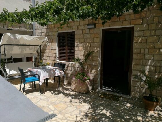 Apartments Priko - Photo2