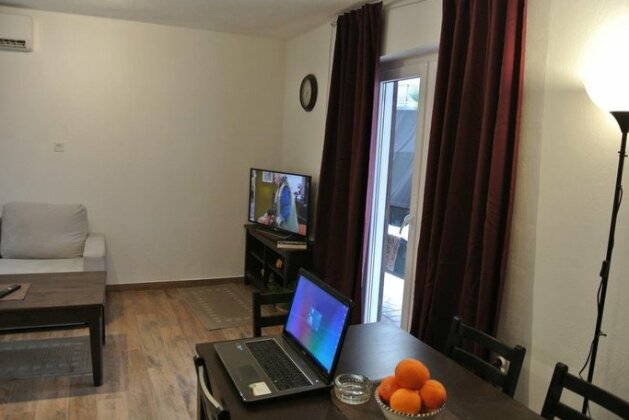 Apartments Priko - Photo3