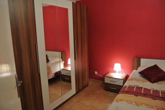Apartments Priko - Photo4